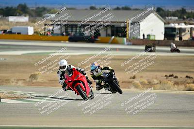 media/Nov-22-2025-2WTD (Sat) [[7eb050eb5f]]/B Group/Session 4 (Turn 9)/